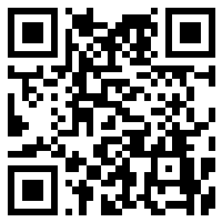QR Code for 1ECtmPyAjJtwWijuvTQqKW3cCsM2vJPKB4