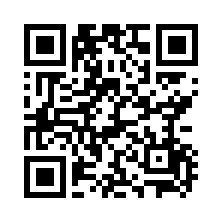 QR Code for 1ECtoHoVidFK4yPoXCGxvxh7re2cFSpJPX