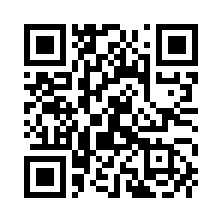 QR Code for 1ECtoTTRjvGirQVEpBTVqSWyqbkGPWWDXE