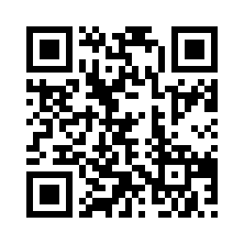 QR Code for 1ECtsSH6RT3X6dUZAdGp34bYFnwiDSCWz8