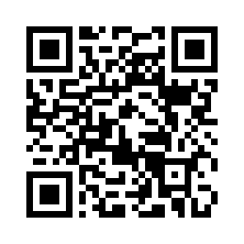 QR Code for 1ECtwbDhSwznm7pLtrLPR2tRtEWA3Ghnc6