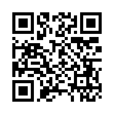 QR Code for 1ECtxTPD15w1SPXsqEvP8gkCryqdyLyEPd