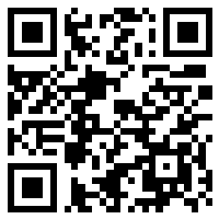 QR Code for 1ECty5QdjsBVcKGdSWjtxASquzKCTg7GAz
