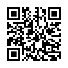 QR Code for 1ECtybFLPi3Gp6KXqQHTKdmYQr7PvWHX3T