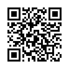 QR Code for 1ECtzLJAPtpRas9pWukX4L5BCN1AzWBT8T