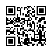 QR Code for 1ECu2jUAzE454NdSRD1BFb1sgJop3WFaLs
