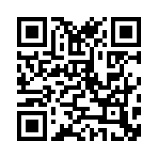 QR Code for 1ECu5AmcUAtLX2b6oVbxQ19XxeoSQoAg2Z