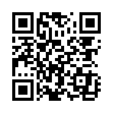QR Code for 1ECu5duC7ZdMM4Z1rPbv8P6qAH44XCeEq6