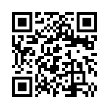 QR Code for 1ECu9R2StSPjoiLQiABdpgaqKM8KGa5RM6