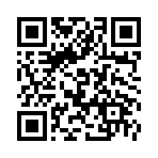 QR Code for 1ECuAEuTfESrcc2yKpC7xtcbV8asAWGHdd