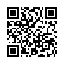 QR Code for 1ECuAgLCiZU93JBeuohQThNa3PyeCdqnX