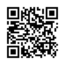 QR Code for 1ECuAk9bjPmJfHKGDZSnTmhJdnjS9Lxhug