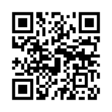 QR Code for 1ECuBXxGRUG2Kw96pmwuMbViQvHAsvm2iw