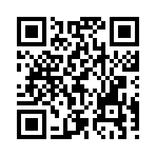 QR Code for 1ECuBbkbdvH5Tjc9TwMLnaEUkVtB2maSpj