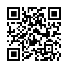 QR Code for 1ECuFfpDkuPd16Hiah7Bhkd1oGvu9x73bv