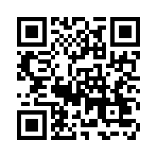 QR Code for 1ECuGLMuG9fZ9YEm63Mizmb9CnMz15eetT