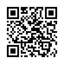 QR Code for 1ECuGrWKbeU2UM896gFQ4hhhL7xCT1baew