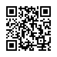 QR Code for 1ECuKagWtj2L9vVTDFPXFRJ2wfWdThA4ae