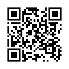 QR Code for 1ECuQ3eFjDa6Q1sTD62uvsTPnXb3GAJjtV