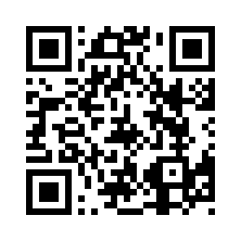 QR Code for 1ECuS78hudMncCDnvXJjBcoRTvTcWAtue1