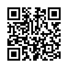 QR Code for 1ECuTB8sbhKo3CmXFUgXUdvECQDExboddS