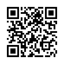 QR Code for 1ECuZFAJjVUKvqXfFq8jbwa6iah25QAwjo