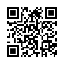QR Code for 1ECuZPgZyHqATMLRiY151mXJhoZxtf5YwY