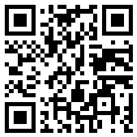 QR Code for 1ECuZZF4a1TYCerrNjvEUx58FdTaTbkLpa