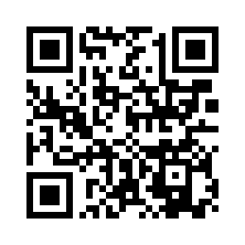 QR Code for 1ECubEd2yXCVQ7RfCfAbuGeuhhPo6mFeAt