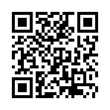 QR Code for 1ECubbXqoR2E82UX9hzcoCo2vxBmSnG84U