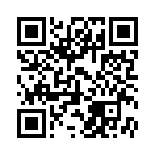 QR Code for 1ECucArbbLCXdxLE85yvK2ncFJ8M2PF4Bd