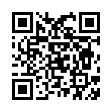 QR Code for 1ECuci6vQvrUheYBc7muCdR35uDRLEMby4