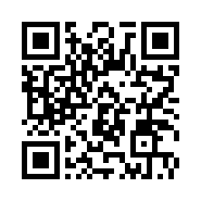 QR Code for 1ECudGVs3AFsebk22L9G8mbMsBKX9m4LMV