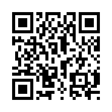 QR Code for 1ECue7STnSoGNTGLZC7TxXYvFxfssEhFHf