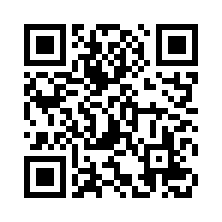 QR Code for 1ECueH45PiQEVWppMn1BNj1xQtVbBpfSnA