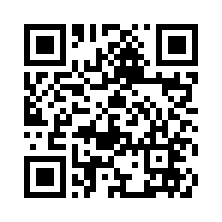 QR Code for 1ECueMuTMoBFbSQinG5sfKAwiZFcATdCaw