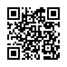 QR Code for 1ECueSeADtXbP6AsaMA96fCctm4XPuY4um