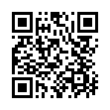 QR Code for 1ECuf3EfZMvRZK78JfaQkPXYyLProTfZpx