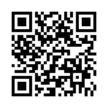 QR Code for 1ECugRMJwcKgUKzp4bhdbXGgfssUjss4Mo