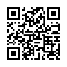 QR Code for 1ECuiDRQumTpPAwNA6eZGXidiVtJFk7UAB