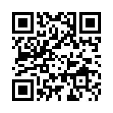QR Code for 1ECuitso69tpweoMsTHfc6a94JpyHi5hP