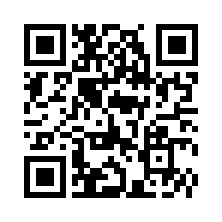 QR Code for 1ECunLrRjoTtHkJ5Pyr2qk59N3PpLLVfbv