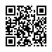 QR Code for 1ECuoXpjHpXmD1GADm3RN6kQdVAnmKaLgt