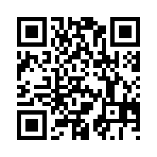 QR Code for 1ECusJNG6C4vQK2aum8JEXwLKviN2fPaiT