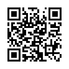 QR Code for 1ECusmoxG3SRRcdDDXP4WaRHc7JR6LSiUc