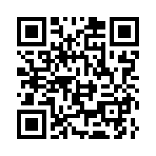 QR Code for 1ECutBiXhbhs23hewuRRTBJDgxWa5femeq