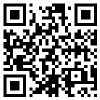 QR Code for 1ECutovBUB4PebFrwATPRGfDakd5jnF5ko