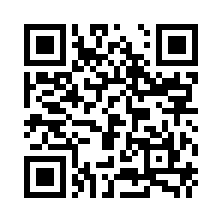 QR Code for 1ECuvv7suXKFMi8TeBwMVR2gefwUDMDNBm