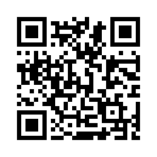 QR Code for 1ECuxtbS5AkAvNXBahR9xbRn7FeEUmoXkb