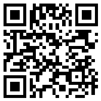 QR Code for 1ECuy7i4F7hiXf3ghr3N1689vuVMKX1Yxt